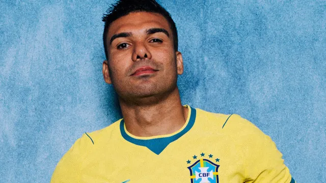 casemiro-acerta-contrato-com-inter-miami-e-deve-atuar-com-lionel-messi
