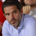 ex-real-madrid-e-selecao-argentina,-fernando-gago-passa-procedimento-cardiovascular