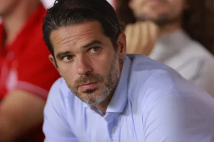 ex-real-madrid-e-selecao-argentina,-fernando-gago-passa-procedimento-cardiovascular