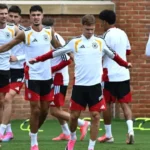 jogos-deste-sabado-da-copa:-alemanha-e-suecia-podem-se-classificar