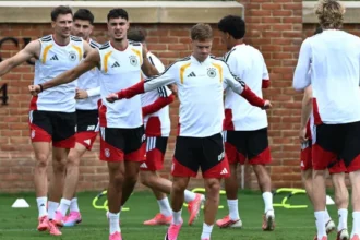 jogos-deste-sabado-da-copa:-alemanha-e-suecia-podem-se-classificar