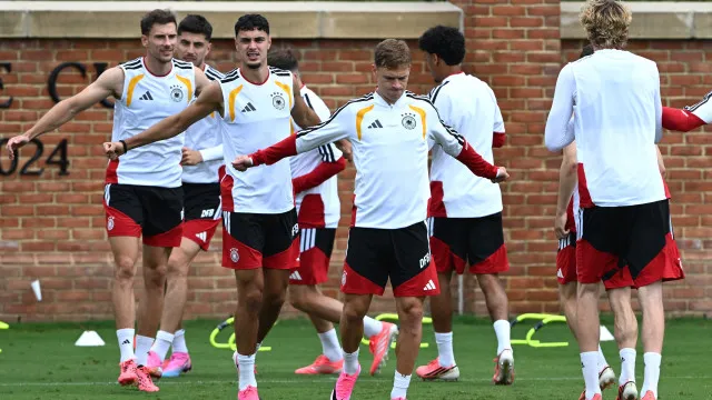 jogos-deste-sabado-da-copa:-alemanha-e-suecia-podem-se-classificar