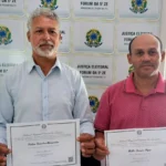 apos-retotalizacao,-mascarenhas-e-pajeu-sao-diplomados-em-lajeado-e-tomam-posse-na-segunda