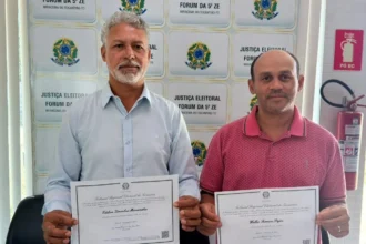 apos-retotalizacao,-mascarenhas-e-pajeu-sao-diplomados-em-lajeado-e-tomam-posse-na-segunda