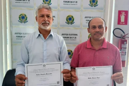 apos-retotalizacao,-mascarenhas-e-pajeu-sao-diplomados-em-lajeado-e-tomam-posse-na-segunda