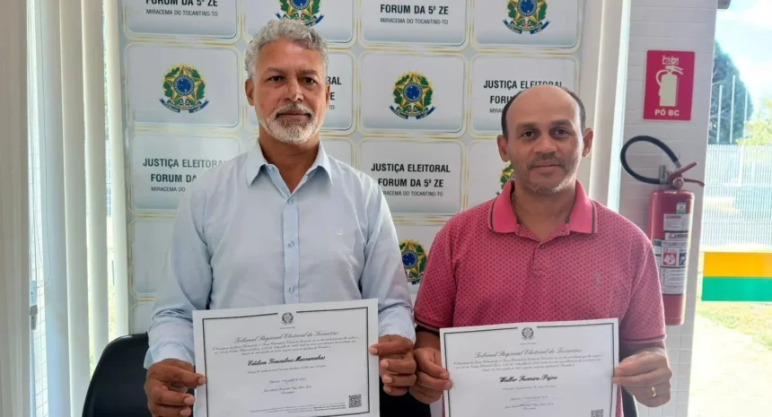 apos-retotalizacao,-mascarenhas-e-pajeu-sao-diplomados-em-lajeado-e-tomam-posse-na-segunda