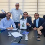 governo-do-tocantins-regulariza-area-da-romaria-da-sucupira-em-dianopolis