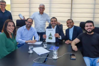 governo-do-tocantins-regulariza-area-da-romaria-da-sucupira-em-dianopolis