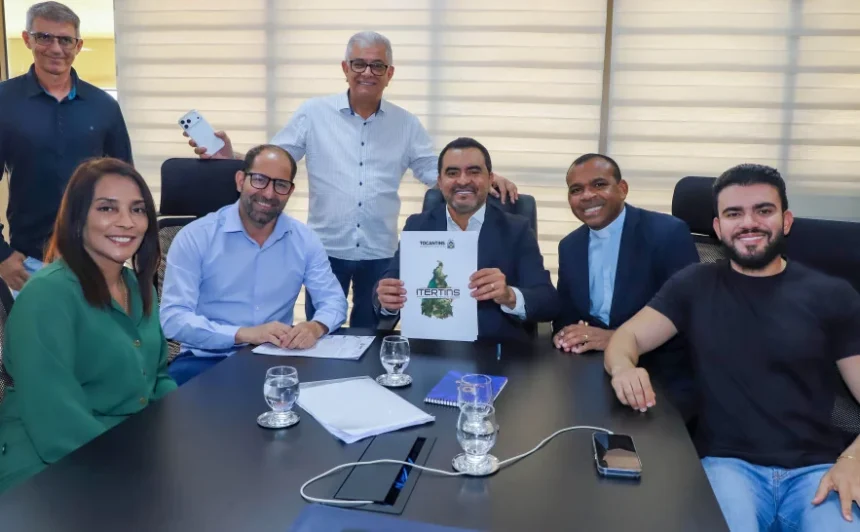governo-do-tocantins-regulariza-area-da-romaria-da-sucupira-em-dianopolis