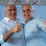laurez-elogia-lula,-celebra-entrega-de-100-casas-em-porto-nacional-e-chega-a-22%-nas-pesquisas-para-o-governo-do-tocantins