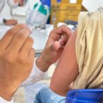 jovens-de-15-a-19-anos-nao-vacinados-tem-ate-30-de-junho-para-tomar-o-imunizante-contra-hpv-em-palmas