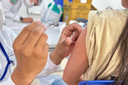 jovens-de-15-a-19-anos-nao-vacinados-tem-ate-30-de-junho-para-tomar-o-imunizante-contra-hpv-em-palmas