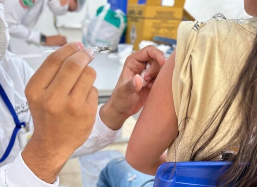 jovens-de-15-a-19-anos-nao-vacinados-tem-ate-30-de-junho-para-tomar-o-imunizante-contra-hpv-em-palmas