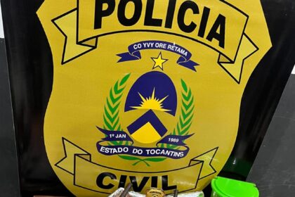 em-ponte-alta-do-tocantins,-policia-civil-cumpre-mandados-e-realiza-prisoes-por-trafico-de-drogas-e-posse-ilegal-de-arma-de-fogo