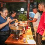 prefeitura-leva-servicos-da-casa-do-empreendedor-para-a-10a-feira-do-ipe