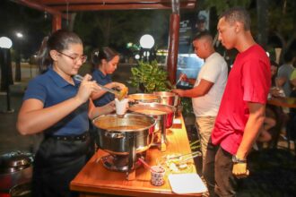 prefeitura-leva-servicos-da-casa-do-empreendedor-para-a-10a-feira-do-ipe