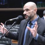 comissao-aprova-regras-para-aumentar-protecao-de-motoristas-de-aplicativo