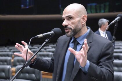 comissao-aprova-regras-para-aumentar-protecao-de-motoristas-de-aplicativo