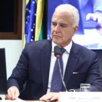 comissao-aprova-exigencia-de-biometria-e-geolocalizacao-para-abrir-micro-e-pequenas-empresas