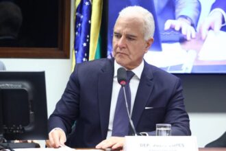 comissao-aprova-exigencia-de-biometria-e-geolocalizacao-para-abrir-micro-e-pequenas-empresas