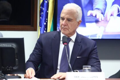 comissao-aprova-exigencia-de-biometria-e-geolocalizacao-para-abrir-micro-e-pequenas-empresas