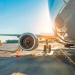 medida-provisoria-destina-r$-8-bilhoes-para-apoiar-companhias-aereas-que-operam-no-brasil
