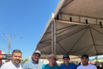 deputado-moisemar-marinho-participa-das-comemoracoes-pelos-37-anos-de-aparecida-do-rio-negro