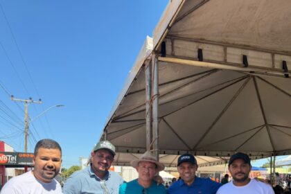 deputado-moisemar-marinho-participa-das-comemoracoes-pelos-37-anos-de-aparecida-do-rio-negro