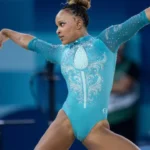 rebeca-andrade-e-ouro-no-pan-americano-de-ginastica-artistica