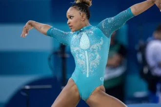 rebeca-andrade-e-ouro-no-pan-americano-de-ginastica-artistica