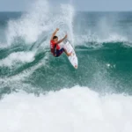 italo-e-eliminado,-mas-brasil-garante-um-surfista-na-semi-de-saquarema