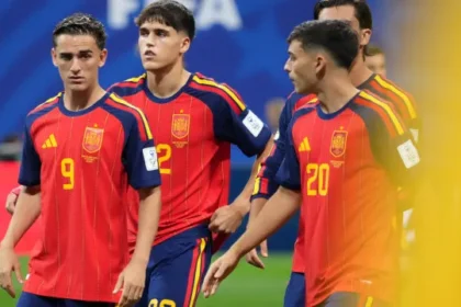 confira-os-jogos-da-copa-do-mundo-deste-domingo