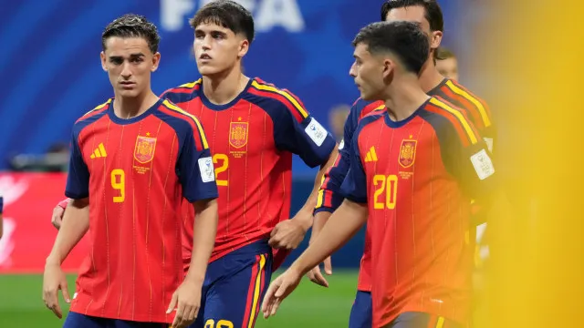 confira-os-jogos-da-copa-do-mundo-deste-domingo