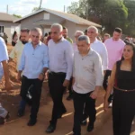 ministro-das-cidades-entrega-100-casas-do-mcmv-em-porto-nacional,-vistoria-obras-em-araguaina-e-autoriza-casas-em-araguana-e-carrasco-bonito
