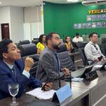 fernando-de-jesus-toma-posse-como-vereador-em-araguaina-durante-sessao-com-audiencia-publica-sobre-obesidade