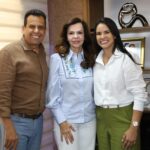enfermeira-rejane-araujo-anuncia-inicio-de-pre-campanha-para-a-assembleia-legislativa-do-tocantins