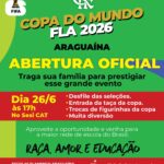 copa-do-mundo-flamengo-2026-tera-grande-abertura-no-sesi-cat-de-araguaina