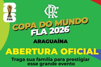 copa-do-mundo-flamengo-2026-tera-grande-abertura-no-sesi-cat-de-araguaina