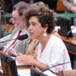comissao-aprova-projeto-que-facilita-acesso-de-vitimas-de-violencia-domestica-ao-minha-casa,-minha-vida