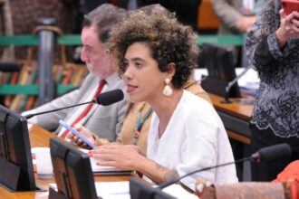 comissao-aprova-projeto-que-facilita-acesso-de-vitimas-de-violencia-domestica-ao-minha-casa,-minha-vida