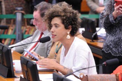 comissao-aprova-projeto-que-facilita-acesso-de-vitimas-de-violencia-domestica-ao-minha-casa,-minha-vida