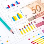 governo-sugere-flexibilizar-regras-para-suplementacao-de-despesas-especificas