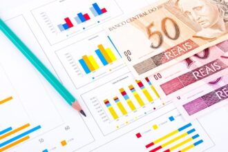 governo-sugere-flexibilizar-regras-para-suplementacao-de-despesas-especificas