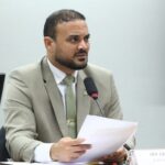 comissao-aprova-proposta-de-porte-de-arma-para-corretores-de-imoveis