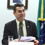 representantes-de-movimentos-populares-pedem-aprovacao-de-regras-sobre-autogestao-habitacional