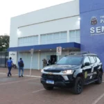 policia-civil-conclui-inquerito-da-operacao-falsa-emergencia-e-indicia-dhieine-caminski-e-mais-9