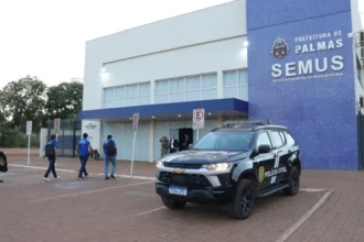 policia-civil-conclui-inquerito-da-operacao-falsa-emergencia-e-indicia-dhieine-caminski-e-mais-9