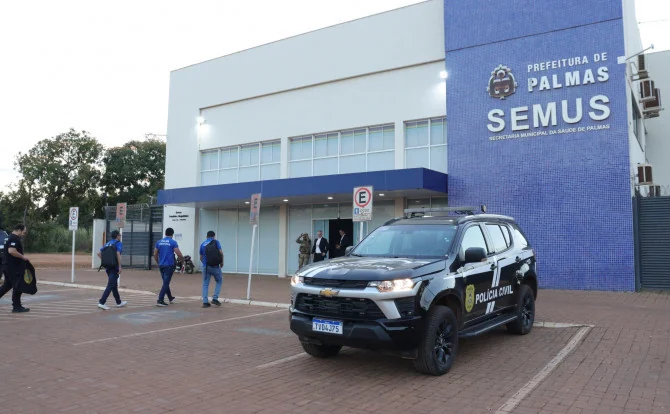 policia-civil-conclui-inquerito-da-operacao-falsa-emergencia-e-indicia-dhieine-caminski-e-mais-9