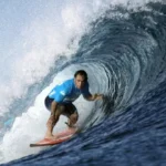 os-maiores-surfistas-do-mundo-e-os-brasileiros-surpreendem