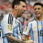 maior-artilheiro-das-copas!-messi-marca-2-e-argentina-vence-a-austria